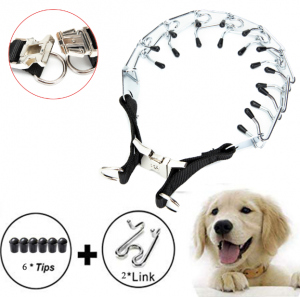 dog training collars